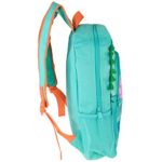 George Pig Zaino Per Ragazzi George Pig 0 1