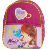 Giochi Preziosi 86358 Winx Zaino Asilo 0