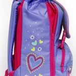 Giochi Preziosi Dottoressa Peluche Zaino Scuola Estensibile 0 0