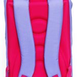 Giochi Preziosi Dottoressa Peluche Zaino Scuola Estensibile 0 2