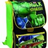 Giochi Preziosi Hulk Zaino Estensibile Multi 0