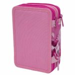 Giochi Preziosi Winx 19 Astuccio Triplo Custodia 20 Cm Multicolore 0 4