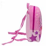 Giochi Preziosi Winx 19 Zainetto Sacca 34 Cm Multicolore 0 1