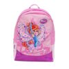 Giochi Preziosi Winx 19 Zainetto Sacca 34 Cm Multicolore 0