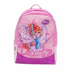 Giochi Preziosi Winx 19 Zainetto Sacca 34 Cm Multicolore 0