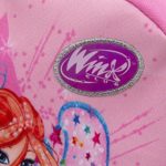Giochi Preziosi Winx 19 Zainetto Sacca 34 Cm Multicolore 0 2