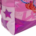 Giochi Preziosi Winx 19 Zainetto Sacca 34 Cm Multicolore 0 3