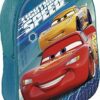 Star Licensing Disney Cars Zainetto Per Bambini 29 Cm Multicolore 0