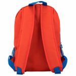 Super Wings Zaino Per Bambini 0 2