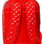 Super Wings Zainetto 38 Cm 1129 Liters Multicolore 0 1