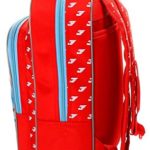 Super Wings Zainetto 38 Cm 1129 Liters Multicolore 0 2