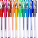 Trolley Zaino Scuola Winx Club Fucsia Astuccio 3 Piani Completo Zip Diario Omaggio Portachiave Girabrilla 10 Penne Colorate Segnalibro 0 5