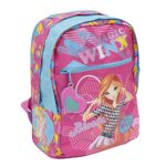 Winx Zaino Sprint 0 0