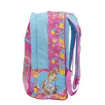 Winx Zaino Sprint 0 1