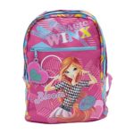 Winx Zaino Sprint 0