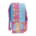 Winx Zaino Sprint 0 2