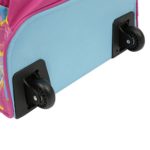 Winx Zaino Sprint 0 3