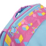 Winx Zaino Sprint 0 5