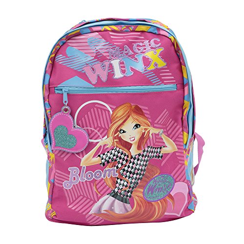 Winx Zaino Sprint 0
