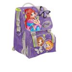 Zaino Estensibile Medium Winx 2014 86965 0 0