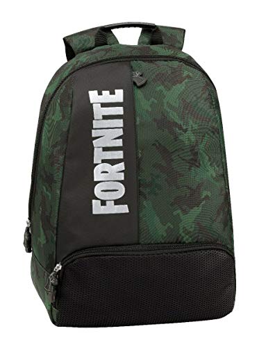 Fortnite Zaino Camouflage 0
