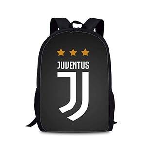 Zaini Juventus
