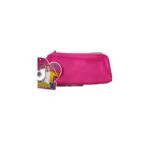 Astuccio In Silicone Me Contro Te Scuola 2021 0 2