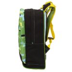 Ben 10 Zaino Sprint 0 1