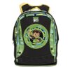Ben 10 Zaino Sprint 0