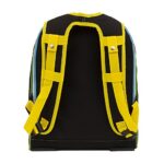 Ben 10 Zaino Sprint 0 2