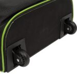 Ben 10 Zaino Sprint 0 4