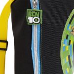 Ben10 18 Sacca Asilo 0 1