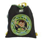 Ben10 18 Sacca Asilo 0