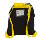 Ben10 18 Sacca Asilo 0 2