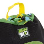 Ben10 18 Sacca Asilo 0 3