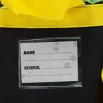 Ben10 18 Sacca Asilo 0 4