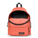 Eastpak Padded 0 1