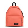 Eastpak Padded 0