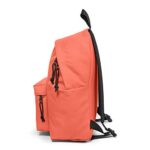 Eastpak Padded 0 2