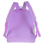 Emoji Zaino Per Ragazze Unicorno 0 2