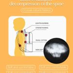 Enhome Zaino Scuola Borse 3d Unicorno Stampato Unisex Casual Daypack Zainetti Sacchetto Studenti Lavoro E Viaggio Scuola Borsa Per Bambini Zaini Per Laptop 0 2