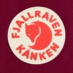 Fjllrven Knken Mini Zaino Unisex Adulto 0 5