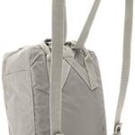 Fjllrven Zaino Knken Mini 0 0