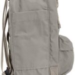 Fjllrven Zaino Knken Mini 0 1