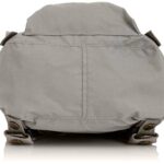 Fjllrven Zaino Knken Mini 0 2