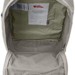 Fjllrven Zaino Knken Mini 0 3
