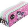 Fringoo Astuccio Alla Moda Astuccio Per Bambine Astuccio Per La Scuola Astuccio Per Bambini 0