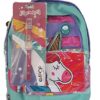 Giochi Preziosi Gopop Zaino Estensibile Dreamer 19 Femmina Zaini Scuola Multicolore 8056379074885 0