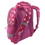 Hello Kitty 16315 Zainetto Per Bambini Rosa 0 0