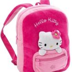 Hello Kitty Zaini Casual 121811 0